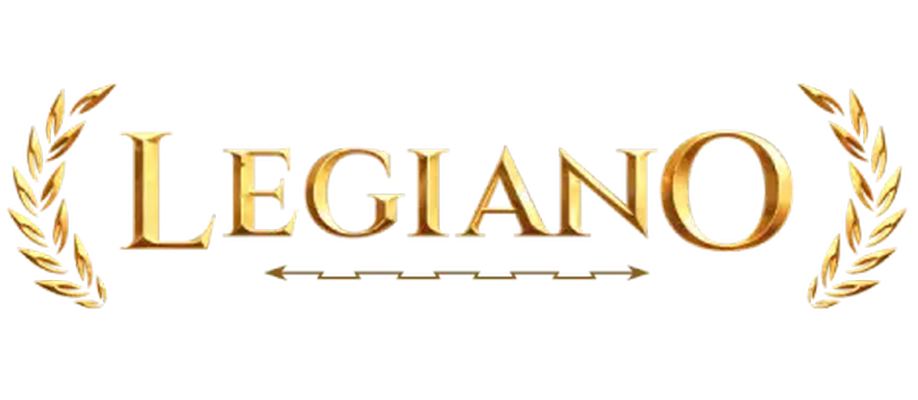 legiano-casinos-france.com